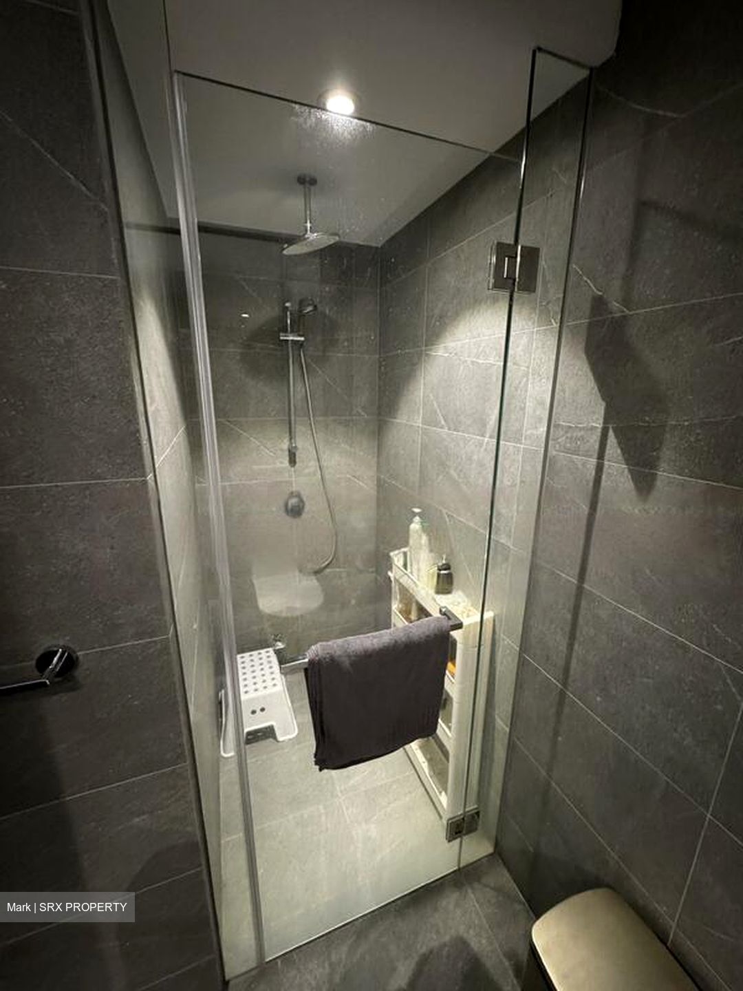 Riverfront Residences (D19), Apartment #451804811